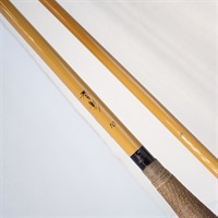 竹竿　先代師光　中硬式 竿春きよ志12GA-332-3.jpeg
