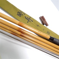 商品一覧| イシグロ公式オンラインショップ