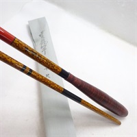 商品一覧| イシグロ公式オンラインショップ