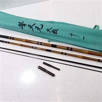 へら竿商品一覧| イシグロ公式オンラインショップ
