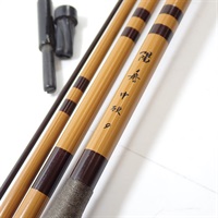 商品一覧| イシグロ公式オンラインショップ