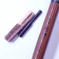 商品一覧| イシグロ公式オンラインショップ