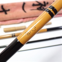 商品一覧| イシグロ公式オンラインショップ