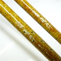 商品一覧| イシグロ公式オンラインショップ