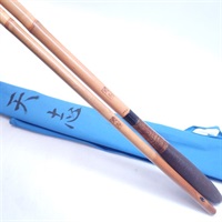 商品一覧| イシグロ公式オンラインショップ