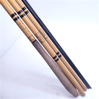 商品一覧| イシグロ公式オンラインショップ