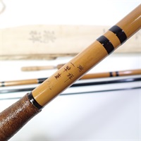 商品一覧| イシグロ公式オンラインショップ