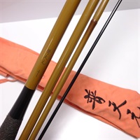 へら竿商品一覧| イシグロ公式オンラインショップ