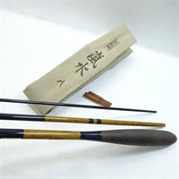 商品一覧| イシグロ公式オンラインショップ