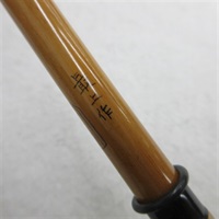 商品一覧| イシグロ公式オンラインショップ