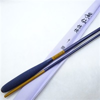 商品一覧| イシグロ公式オンラインショップ