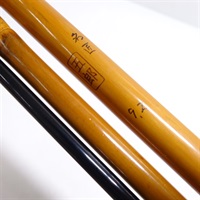 へら竿商品一覧| イシグロ公式オンラインショップ