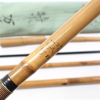 商品一覧| イシグロ公式オンラインショップ