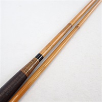 朱紋峰　競　九 シマノ 朱紋峰 煉 9尺 / れん へら竿 : つり具の銭屋 - 通販