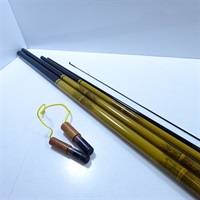 ヘラ竿？　清水 IMG_0307.JPG