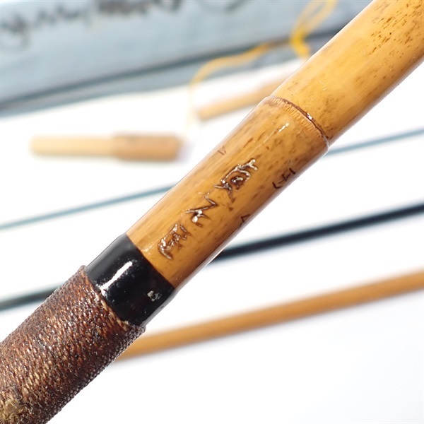 貞石匠 珍竹10尺 | イシグロ公式オンラインショップ