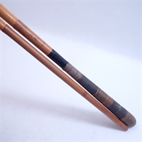 商品一覧| イシグロ公式オンラインショップ