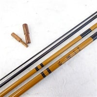 淡水竿商品一覧| イシグロ公式オンラインショップ