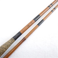 商品一覧| イシグロ公式オンラインショップ