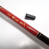 淡水竿商品一覧| イシグロ公式オンラインショップ