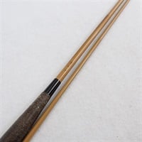 へら竿商品一覧| イシグロ公式オンラインショップ