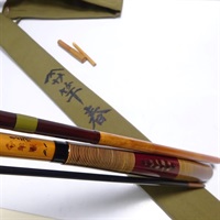 商品一覧| イシグロ公式オンラインショップ