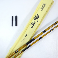 商品一覧| イシグロ公式オンラインショップ