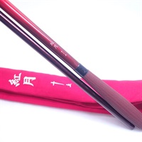 商品一覧| イシグロ公式オンラインショップ