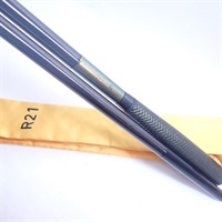 瑞雲　雷鳴笛巻 商品一覧| イシグロ公式オンラインショップ