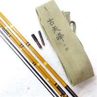 へら竿商品一覧| イシグロ公式オンラインショップ