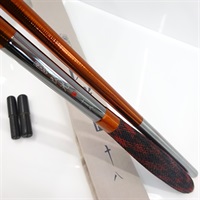 商品一覧| イシグロ公式オンラインショップ