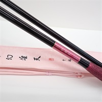 MrTさん専用ロッドスチュアート Faces /Long Playerまとめ買い the-faces-long-player-japanese