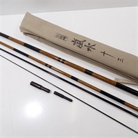 商品一覧| イシグロ公式オンラインショップ