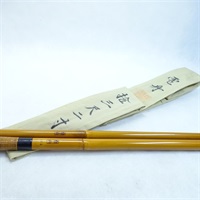 へら竿商品一覧| イシグロ公式オンラインショップ
