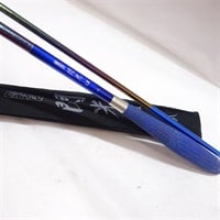 商品一覧| イシグロ公式オンラインショップ