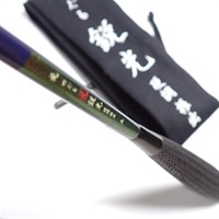 へら竿商品一覧| イシグロ公式オンラインショップ