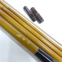 商品一覧| イシグロ公式オンラインショップ
