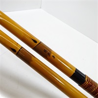 鴨川作うかれ駒18尺 Yahoo!オークション -「駒」(ヘラブナ竿、コイ竿) (淡水)の落札