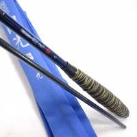 和竿 別作稲妻魂喰わせ竿 - 櫻井釣漁具株式会社