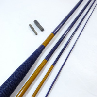 商品一覧| イシグロ公式オンラインショップ