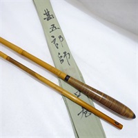 商品一覧| イシグロ公式オンラインショップ