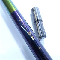 商品一覧| イシグロ公式オンラインショップ