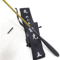 商品一覧| イシグロ公式オンラインショップ