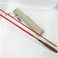 へら竿商品一覧| イシグロ公式オンラインショップ