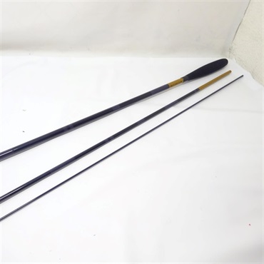 景仙桔梗9尺 | イシグロ公式オンラインショップ