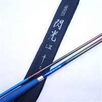 商品一覧| イシグロ公式オンラインショップ