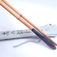 商品一覧| イシグロ公式オンラインショップ