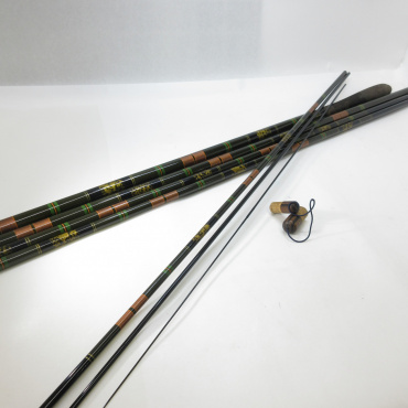 水龍　17尺 水龍17｜＠ベリーネット 日本最大新品中古釣具WEBショップ