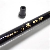 へら竿商品一覧| イシグロ公式オンラインショップ