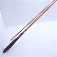 商品一覧| イシグロ公式オンラインショップ